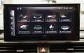 Audi A4 A4 Avant 45 TFSI quattro S tronic S line - NAVI Negro - thumbnail 11
