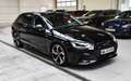 Audi A4 A4 Avant 45 TFSI quattro S tronic S line - NAVI Negro - thumbnail 2