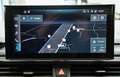 Audi A4 A4 Avant 45 TFSI quattro S tronic S line - NAVI Negro - thumbnail 9