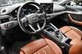 Audi A4 A4 Avant 45 TFSI quattro S tronic S line - NAVI Negro - thumbnail 8