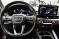 Audi A4 A4 Avant 45 TFSI quattro S tronic S line - NAVI Negro - thumbnail 18