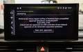 Audi A4 A4 Avant 45 TFSI quattro S tronic S line - NAVI Negro - thumbnail 12