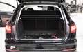 Audi A4 A4 Avant 45 TFSI quattro S tronic S line - NAVI Negro - thumbnail 20