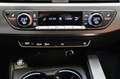 Audi A4 A4 Avant 45 TFSI quattro S tronic S line - NAVI Negro - thumbnail 16