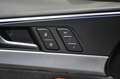 Audi A4 A4 Avant 45 TFSI quattro S tronic S line - NAVI Negro - thumbnail 17