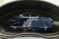 Audi A4 A4 Avant 45 TFSI quattro S tronic S line - NAVI Negro - thumbnail 14