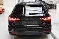 Audi A4 A4 Avant 45 TFSI quattro S tronic S line - NAVI Negro - thumbnail 5