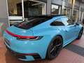 Porsche 911 911 Coupe 3.0 S auto - Realmente Full Optional Blauw - thumbnail 18