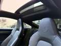 Porsche 911 911 Coupe 3.0 S auto - Realmente Full Optional Blau - thumbnail 20