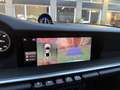 Porsche 911 911 Coupe 3.0 S auto - Realmente Full Optional Blauw - thumbnail 9
