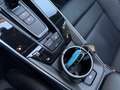 Porsche 911 911 Coupe 3.0 S auto - Realmente Full Optional Blau - thumbnail 11