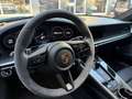 Porsche 911 911 Coupe 3.0 S auto - Realmente Full Optional Azul - thumbnail 8