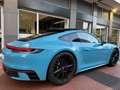 Porsche 911 911 Coupe 3.0 S auto - Realmente Full Optional Blauw - thumbnail 13