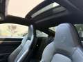 Porsche 911 911 Coupe 3.0 S auto - Realmente Full Optional Blauw - thumbnail 7