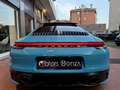 Porsche 911 911 Coupe 3.0 S auto - Realmente Full Optional Blauw - thumbnail 16