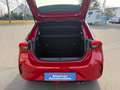 Opel Corsa F 1.2 Turbo GS-LINE Sport Automatik P-KAMERA*NAVI Rouge - thumbnail 22