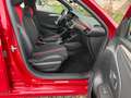 Opel Corsa F 1.2 Turbo GS-LINE Sport Automatik P-KAMERA*NAVI Rouge - thumbnail 14