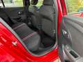 Opel Corsa F 1.2 Turbo GS-LINE Sport Automatik P-KAMERA*NAVI Rouge - thumbnail 16