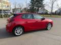 Opel Corsa F 1.2 Turbo GS-LINE Sport Automatik P-KAMERA*NAVI Rouge - thumbnail 5