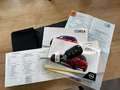 Opel Corsa F 1.2 Turbo GS-LINE Sport Automatik P-KAMERA*NAVI Rouge - thumbnail 10