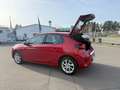 Opel Corsa F 1.2 Turbo GS-LINE Sport Automatik P-KAMERA*NAVI Rouge - thumbnail 7
