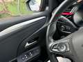 Opel Corsa F 1.2 Turbo GS-LINE Sport Automatik P-KAMERA*NAVI Rouge - thumbnail 19