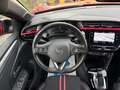 Opel Corsa F 1.2 Turbo GS-LINE Sport Automatik P-KAMERA*NAVI Rouge - thumbnail 13
