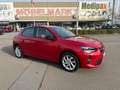 Opel Corsa F 1.2 Turbo GS-LINE Sport Automatik P-KAMERA*NAVI Rouge - thumbnail 3