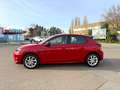 Opel Corsa F 1.2 Turbo GS-LINE Sport Automatik P-KAMERA*NAVI Rouge - thumbnail 1