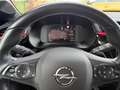 Opel Corsa F 1.2 Turbo GS-LINE Sport Automatik P-KAMERA*NAVI Rouge - thumbnail 20