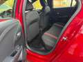 Opel Corsa F 1.2 Turbo GS-LINE Sport Automatik P-KAMERA*NAVI Rouge - thumbnail 15