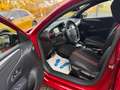 Opel Corsa F 1.2 Turbo GS-LINE Sport Automatik P-KAMERA*NAVI Rouge - thumbnail 8
