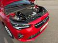Opel Corsa F 1.2 Turbo GS-LINE Sport Automatik P-KAMERA*NAVI Rouge - thumbnail 9