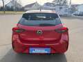 Opel Corsa F 1.2 Turbo GS-LINE Sport Automatik P-KAMERA*NAVI Rouge - thumbnail 6