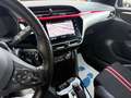 Opel Corsa F 1.2 Turbo GS-LINE Sport Automatik P-KAMERA*NAVI Rouge - thumbnail 18