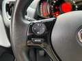 Toyota Aygo x-play Team Deutschland *Faltdach*CAM*PDC* Weiß - thumbnail 25