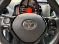Toyota Aygo x-play Team Deutschland *Faltdach*CAM*PDC* Bianco - thumbnail 14