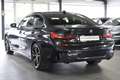 BMW 320 i xDrive M Sport KAMERA/ASSISTANTPROF/19ZOLL Schwarz - thumbnail 4