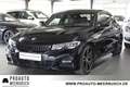 BMW 320 i xDrive M Sport KAMERA/ASSISTANTPROF/19ZOLL Schwarz - thumbnail 1