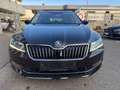 Skoda Superb III Combi 2.0 TSI 4x4 DSG L&K VOLLAUSSTATTUNG/TOP! Brun - thumbnail 9