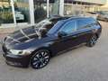 Skoda Superb III Combi 2.0 TSI 4x4 DSG L&K VOLLAUSSTATTUNG/TOP! Brun - thumbnail 3