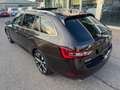 Skoda Superb III Combi 2.0 TSI 4x4 DSG L&K VOLLAUSSTATTUNG/TOP! Brun - thumbnail 5
