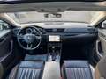 Skoda Superb III Combi 2.0 TSI 4x4 DSG L&K VOLLAUSSTATTUNG/TOP! Brun - thumbnail 13