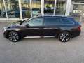 Skoda Superb III Combi 2.0 TSI 4x4 DSG L&K VOLLAUSSTATTUNG/TOP! Brun - thumbnail 4