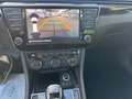 Skoda Superb III Combi 2.0 TSI 4x4 DSG L&K VOLLAUSSTATTUNG/TOP! Brun - thumbnail 16