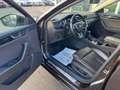 Skoda Superb III Combi 2.0 TSI 4x4 DSG L&K VOLLAUSSTATTUNG/TOP! Brun - thumbnail 11