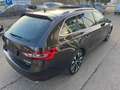 Skoda Superb III Combi 2.0 TSI 4x4 DSG L&K VOLLAUSSTATTUNG/TOP! Brun - thumbnail 6