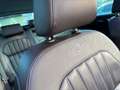 Skoda Superb III Combi 2.0 TSI 4x4 DSG L&K VOLLAUSSTATTUNG/TOP! Brun - thumbnail 22