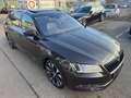 Skoda Superb III Combi 2.0 TSI 4x4 DSG L&K VOLLAUSSTATTUNG/TOP! Brun - thumbnail 8
