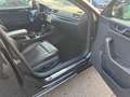 Skoda Superb III Combi 2.0 TSI 4x4 DSG L&K VOLLAUSSTATTUNG/TOP! Brun - thumbnail 10